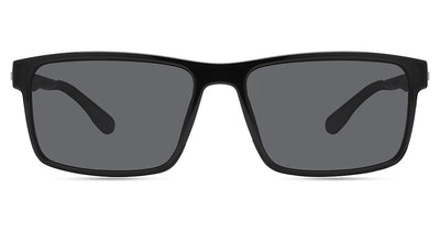 Eco FITZ CLIP ON SET Eyeglasses