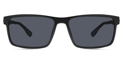Eco FITZ CLIP ON SET Eyeglasses