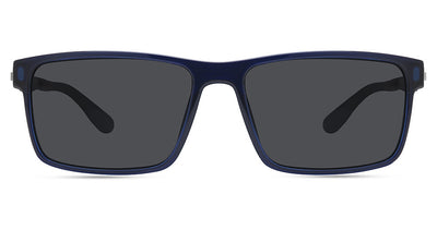 Eco FITZ CLIP ON SET Eyeglasses