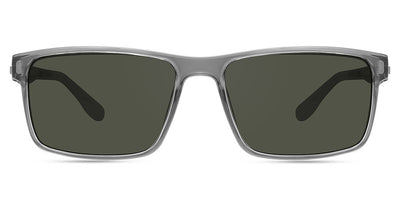 Eco FITZ CLIP ON SET Eyeglasses
