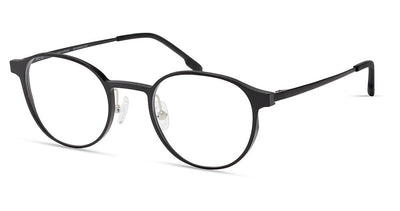 Eco NEOS Eyeglasses