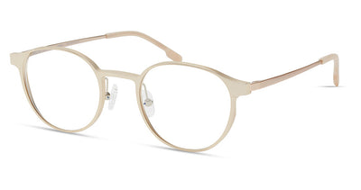 Eco NEOS Eyeglasses