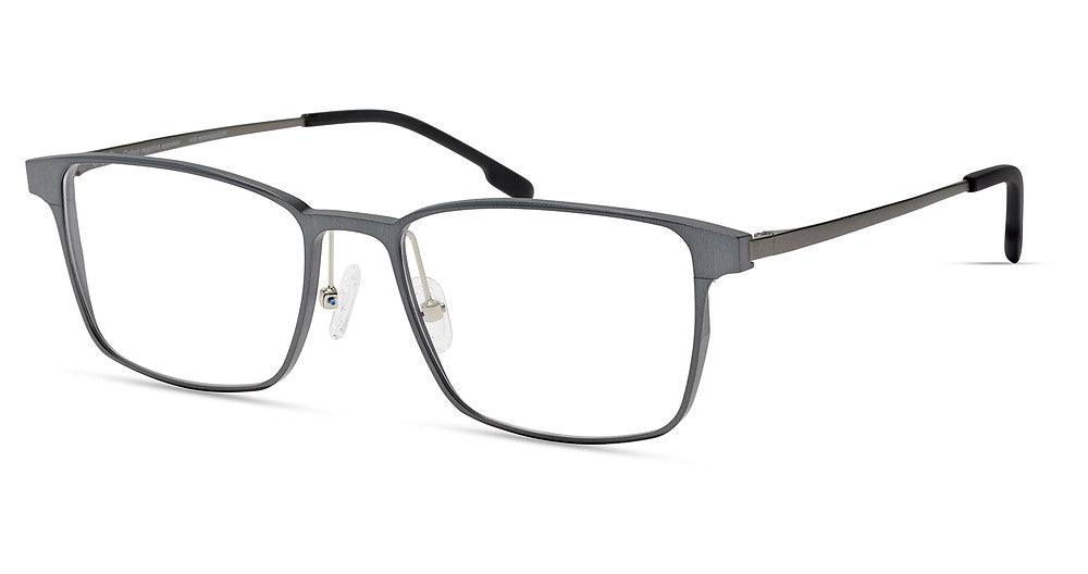 Eco THULE Eyeglasses