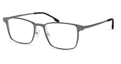 Eco THULE Eyeglasses