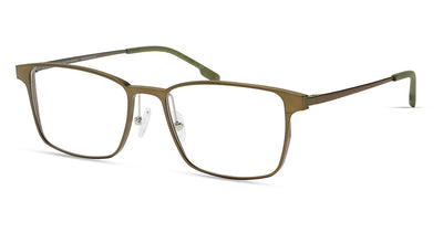 Eco THULE Eyeglasses