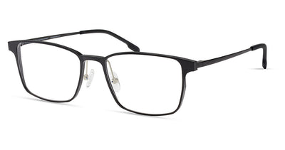 Eco THULE Eyeglasses