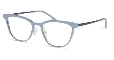 Eco CERES Eyeglasses