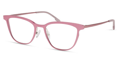 Eco CERES Eyeglasses
