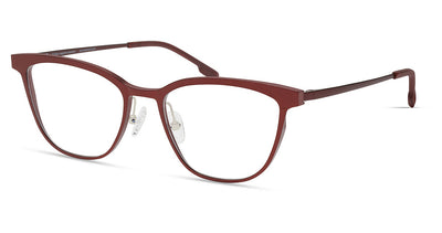 Eco CERES Eyeglasses