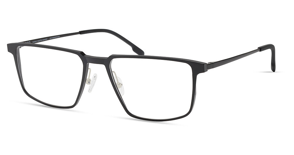 Eco XENON Eyeglasses