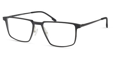 Eco XENON Eyeglasses