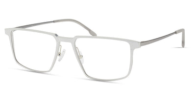 Eco XENON Eyeglasses