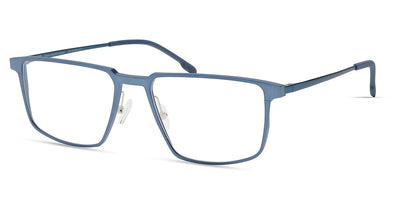 Eco XENON Eyeglasses