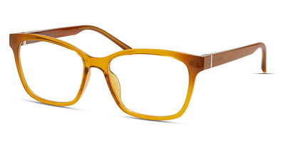 Eco PIPER Eyeglasses