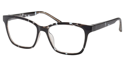 Eco PIPER Eyeglasses