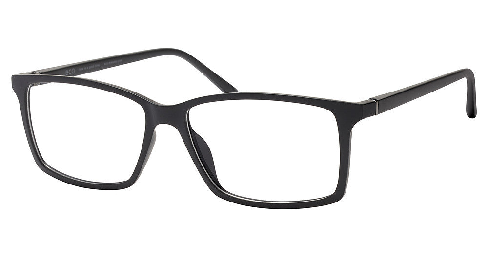 Eco CARSON Eyeglasses