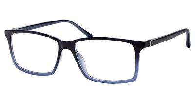Eco CARSON Eyeglasses