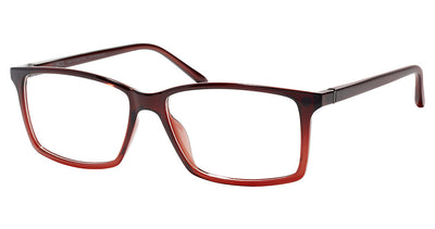 Eco CARSON Eyeglasses