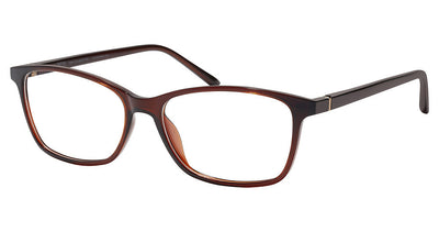 Eco QUINN Eyeglasses