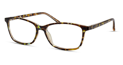 Eco QUINN Eyeglasses