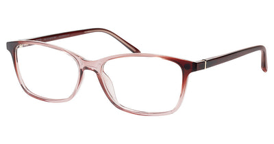 Eco QUINN Eyeglasses