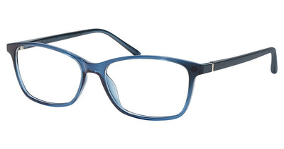 Eco QUINN Eyeglasses