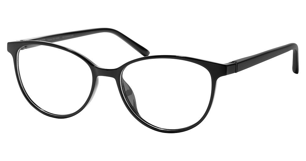 Eco MAREN Eyeglasses