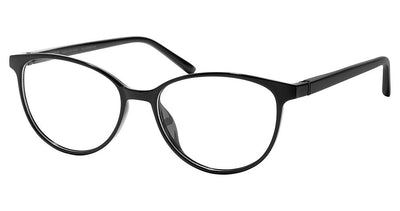 Eco MAREN Eyeglasses
