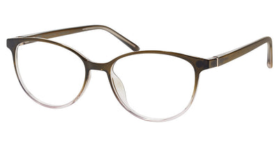 Eco MAREN Eyeglasses