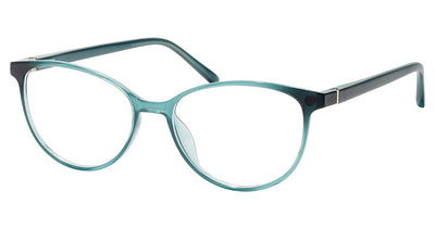 Eco MAREN Eyeglasses