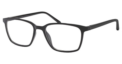 Eco KENDRICK Eyeglasses