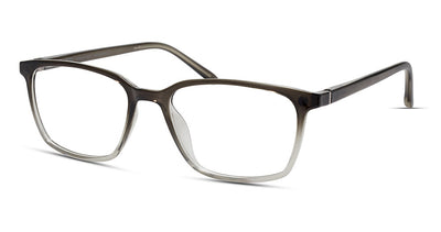 Eco KENDRICK Eyeglasses