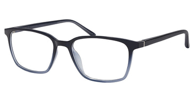 Eco KENDRICK Eyeglasses