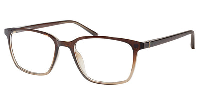 Eco KENDRICK Eyeglasses