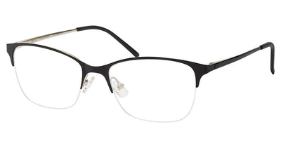 Eco VAILE Eyeglasses