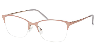 Eco VAILE Eyeglasses