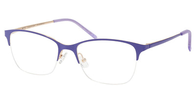 Eco VAILE Eyeglasses