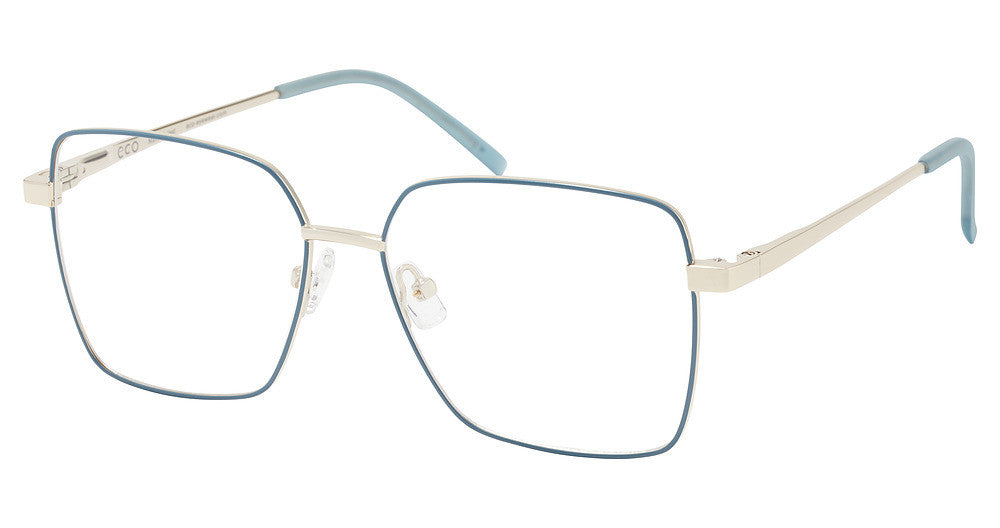 Eco ALTA Eyeglasses