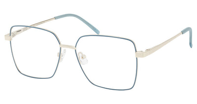 Eco ALTA Eyeglasses