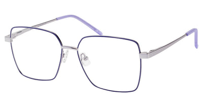 Eco ALTA Eyeglasses