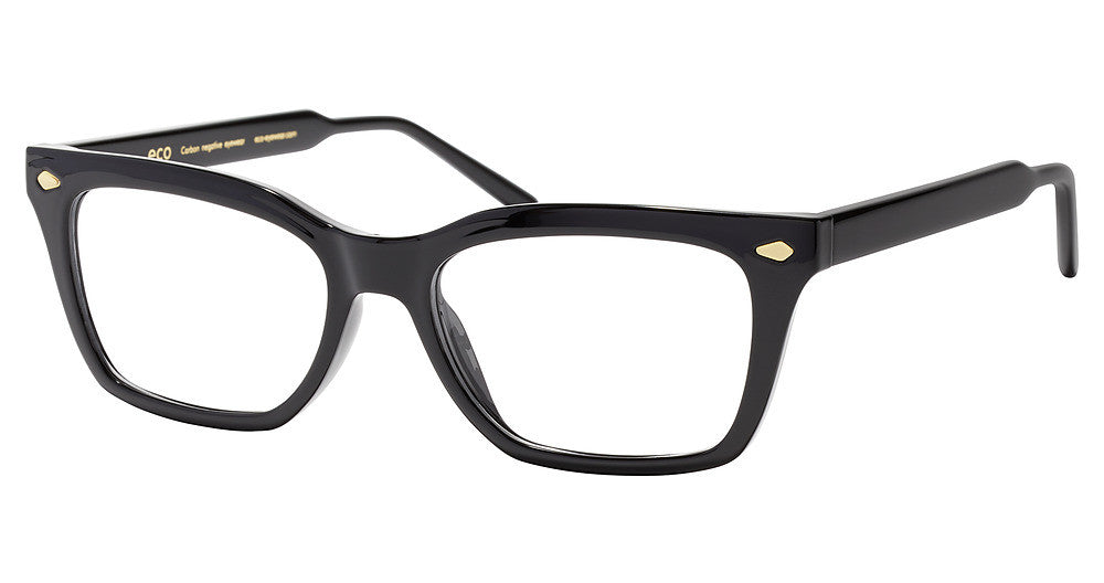 Eco PRAIRIE Eyeglasses