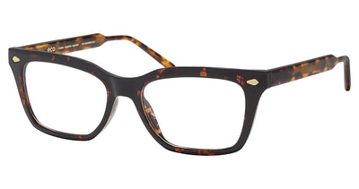 Eco PRAIRIE Eyeglasses