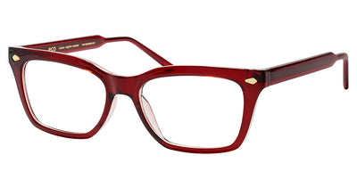 Eco PRAIRIE Eyeglasses