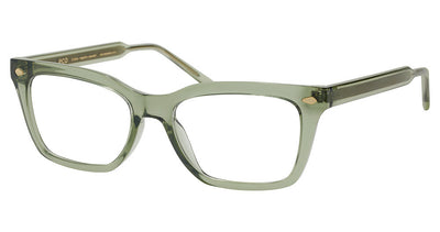 Eco PRAIRIE Eyeglasses