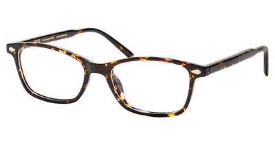 Eco RAIN Eyeglasses