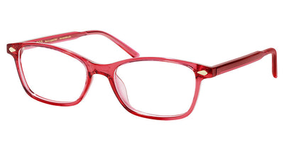 Eco RAIN Eyeglasses