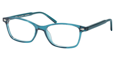 Eco RAIN Eyeglasses