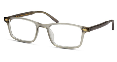 Eco LOCH Eyeglasses