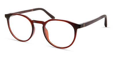 Eco DIDESSA Eyeglasses