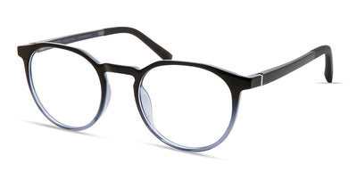 Eco DIDESSA Eyeglasses